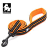 Orange (350850_361385)