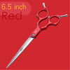 6.5 Red