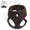 Brown (350853_361385)