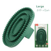 Green M Add Package