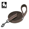 Brown (200002984_100014066)