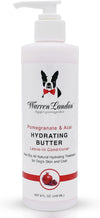 Pomegranate - 8Oz
