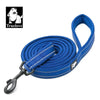 Royal Blue (29_100014064)