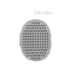 No Package Grey