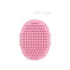 No Package Pink