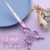 7.0 Purple