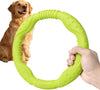 Green-L