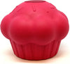 Cupcake Pink
