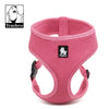 Pink (1052_100014064)