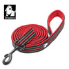 Red (10_100014066)