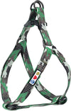 Small (Pack Of 1)