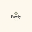 pawlypets