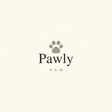 pawlypets