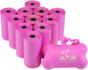 220 Count (Pack Of 1)