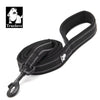 Black (193_361385)