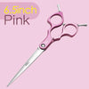 6.5Pink