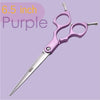 6.5 Purple