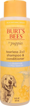 Unscented