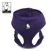Purple (496_100014066)