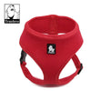 Red (10_100014066)